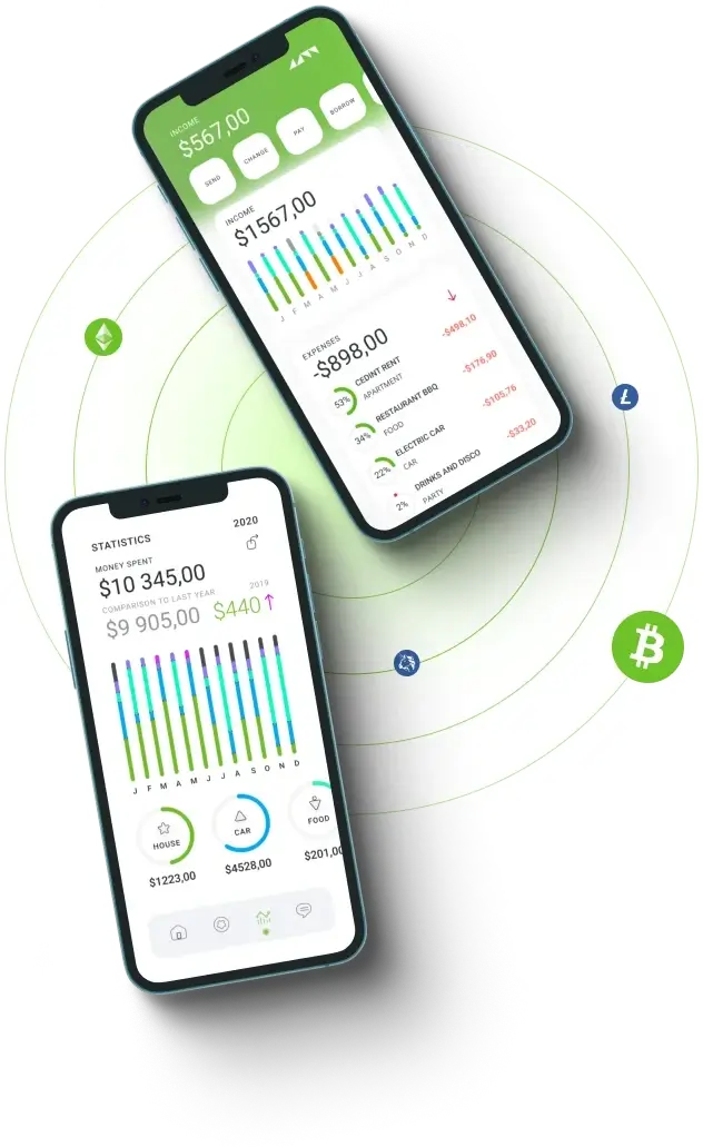 Ignite Zorentis - Unveiling Our Groundbreaking Solution